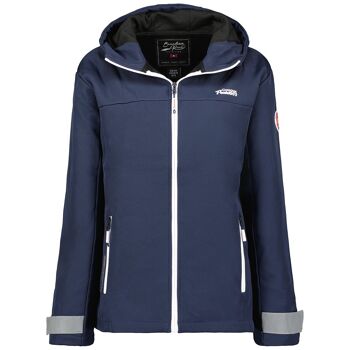 TANYEAK NAVY LADY CP RM 090 1