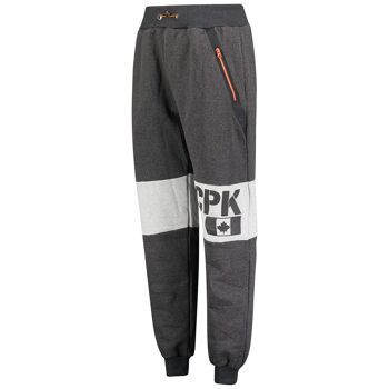 MANASEAK  LGREY-BGREY RM MEN 100 3