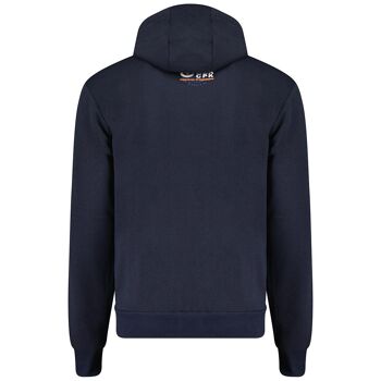 GASADEAK NAVY RM MEN 100 2