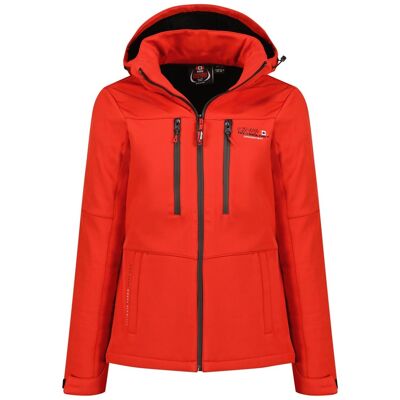 TIMMEXEAK ROSSO RM LADY 068