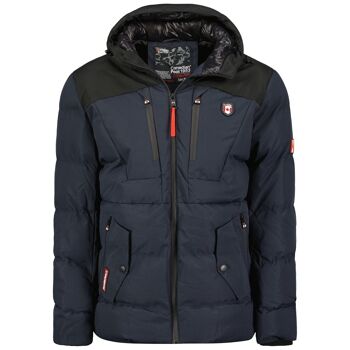 CACHOTEAK NAVY RM BS MEN 001 1