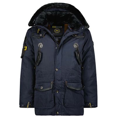 ACOREAK NAVY RM CP HOMBRE 077