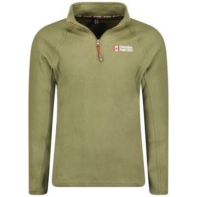 TUGEAK HZ KHAKI RM HERREN 235