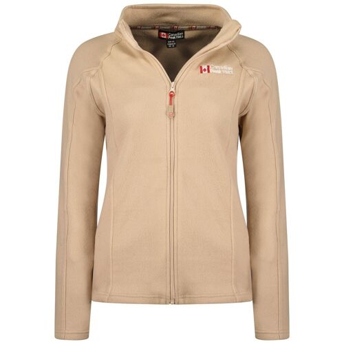 TUGEAK FZ BEIGE RM LADY 235