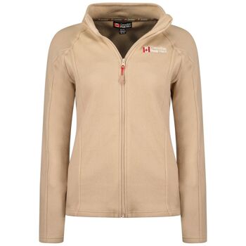 TUGEAK FZ BEIGE RM LADY 235 1