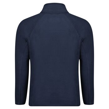 TYMCLEAK HZ NAVY RM MEN 235 2