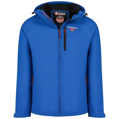 TAKITEAK ROYAL BLUE RM MEN 250