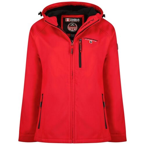 TACEREAK RED RM LADY 250