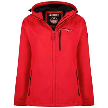 TACEREAK RED RM LADY 250 1
