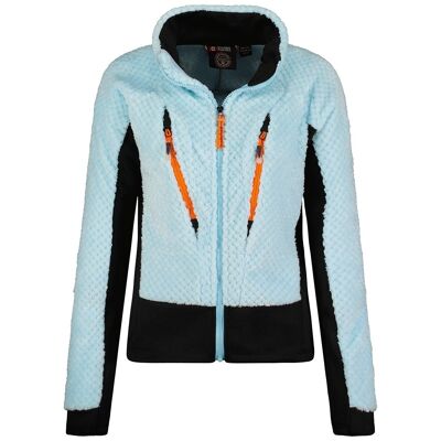 ULISTEAK TURQUOISE RM LADY 090