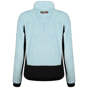 ULISTEAK TURQUOISE RM LADY 090 2