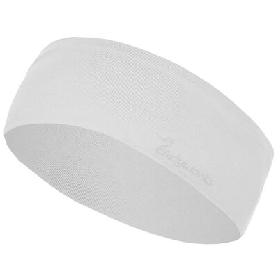 Ladyworks breathable headband, one size fits all
