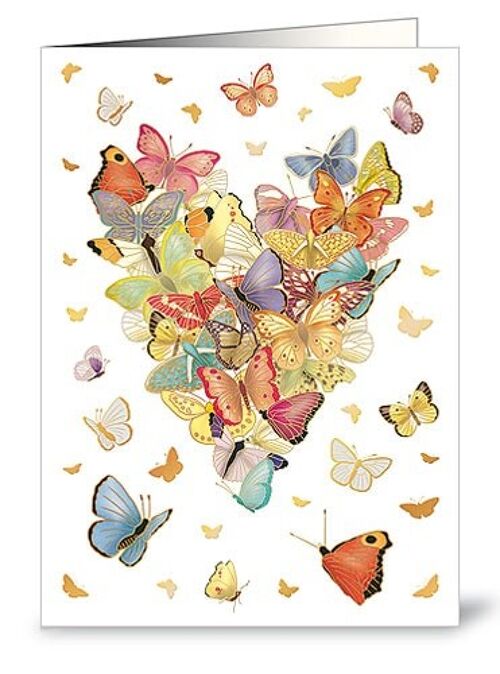 Butterflies (SKU: 9608)
