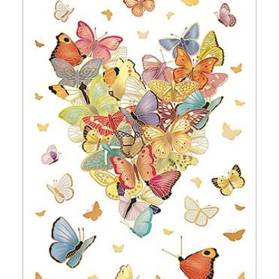 Butterflies (SKU: 9608)