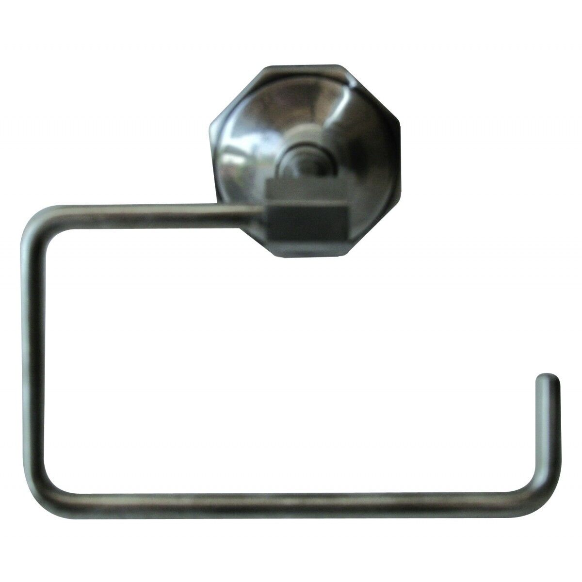 Porta carta igienica Octo