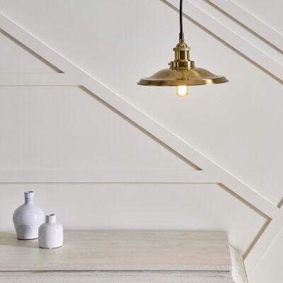 Ceiling lamp - RG014