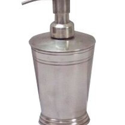 dispensario di sapone