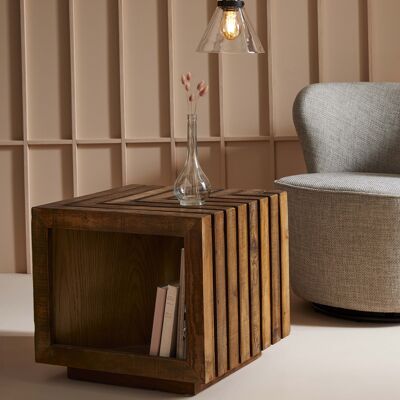 Side table Soto