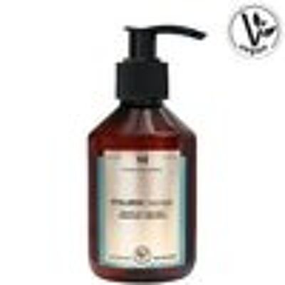 B HYALURON N Face wash 200 ml