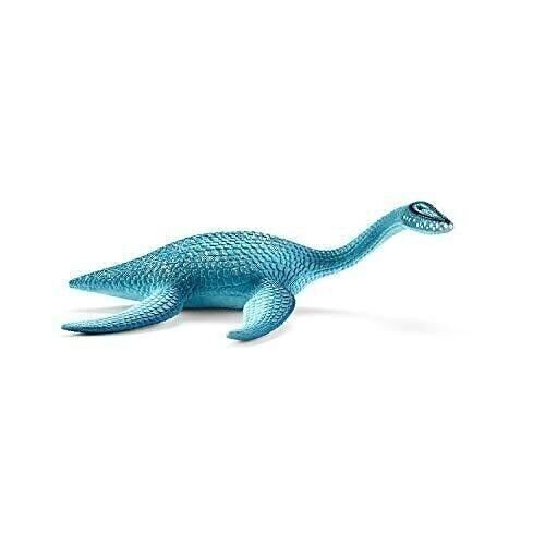 SCHLEICH - Dinosaurs - Plésiosaure - réf :  15016