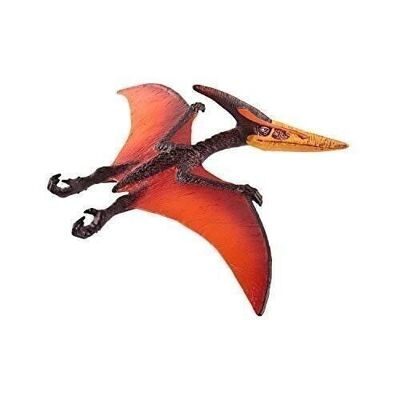 SCHLEICH - Dinosaurs - Pteranodon - ref: 15008