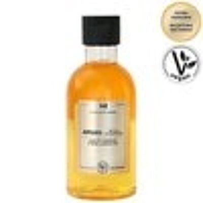 ARGANIER Huile bain et douche biphasique 250 ml