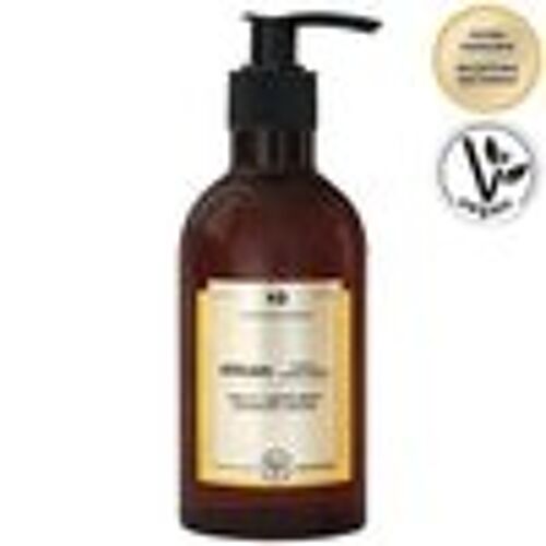 ARGANIER Savon visage et mains 250 ml