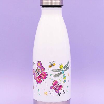 Children's drinking bottle "Sum Sum"