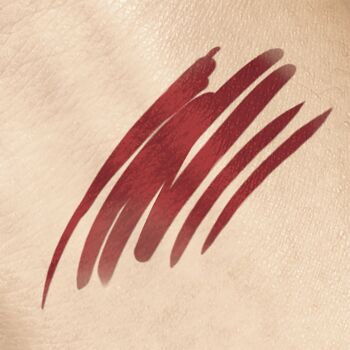 LADOT LINER ROUGE 5