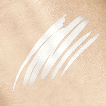 LADOT LINER BLANCHE 5