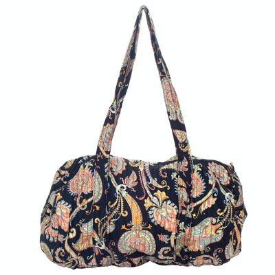 Polyestertasche 27666