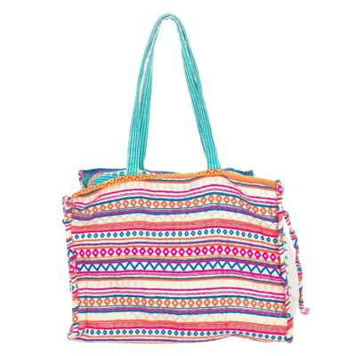 Cotton Bag 28145