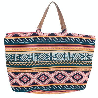 Cotton Bag 28149