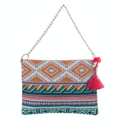 Borsa in cotone 28150