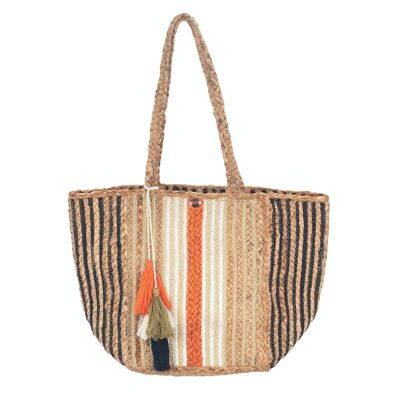 Borsa in cotone 28152