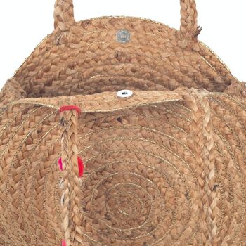 Sac en jute 28153 3