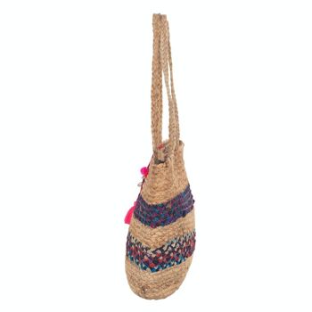 Sac en jute 28154 3