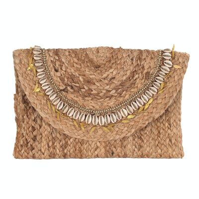 Jute Bag 28160