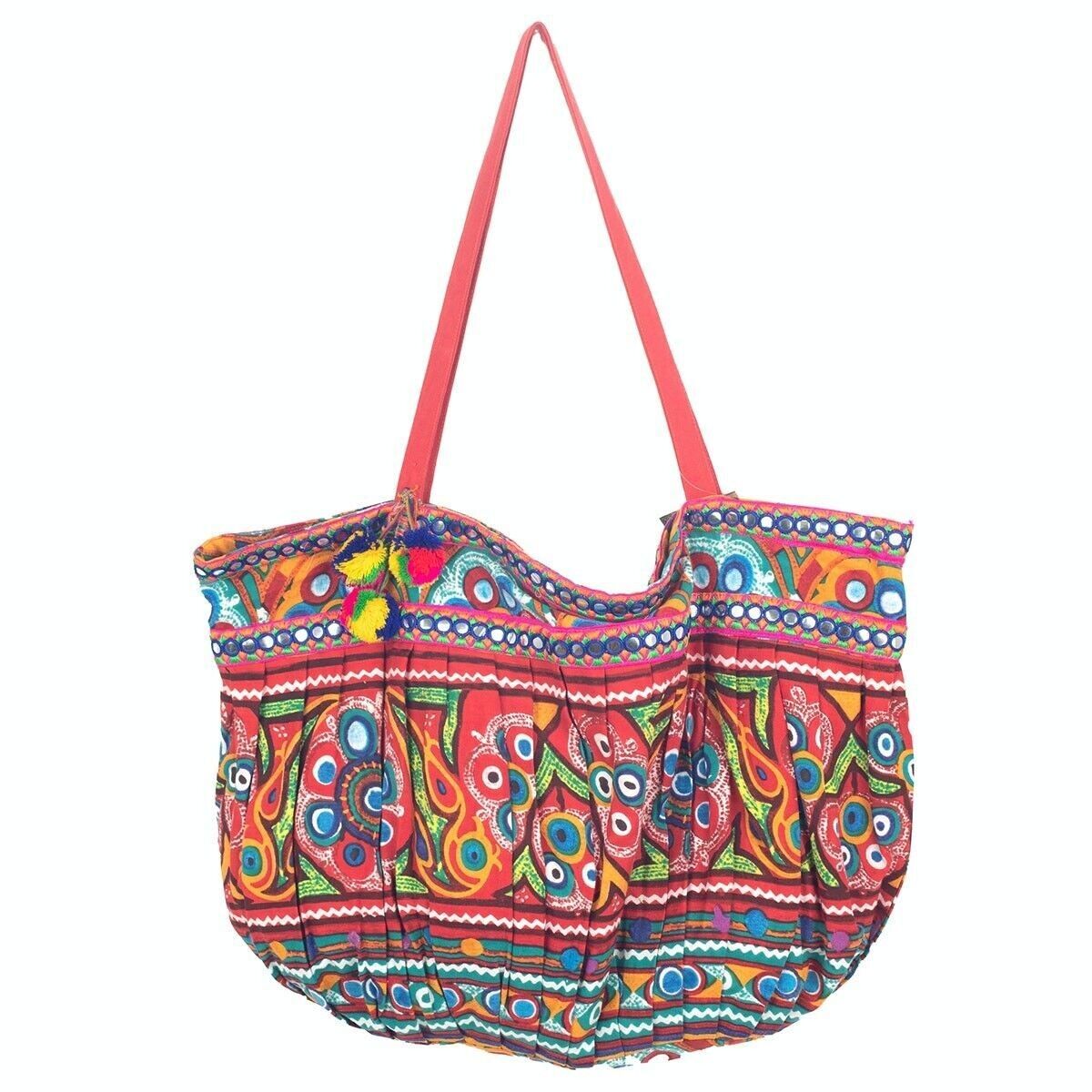 Baumwolltasche 28268