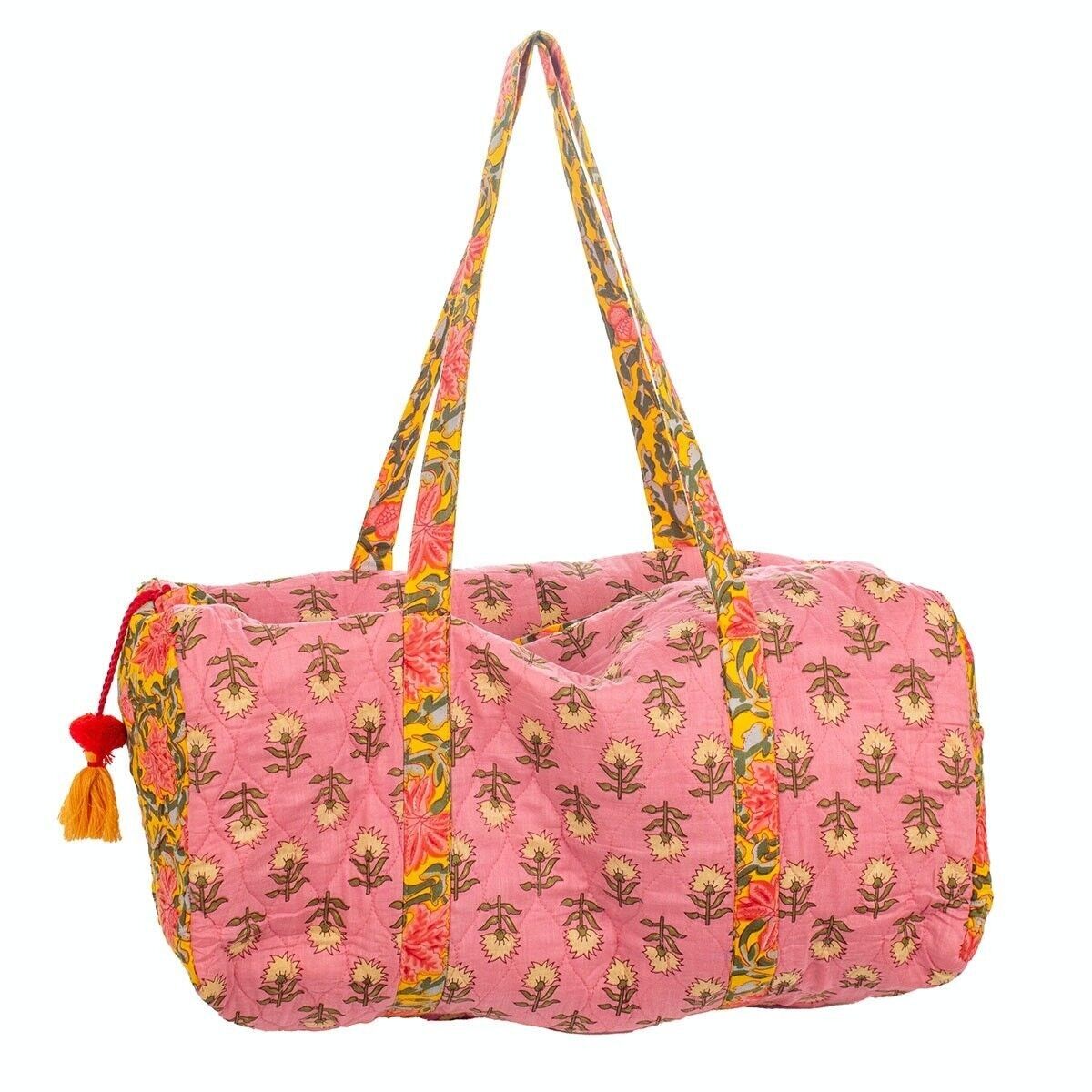 Baumwolltasche 28904