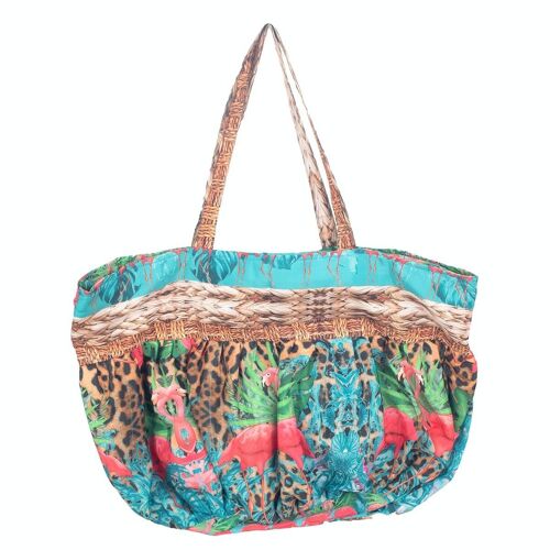 Bolso Seda 28907