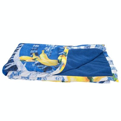 Pareo Cotton Towel 28988