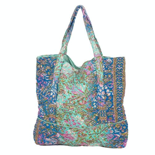 Bolso Poliester 29032