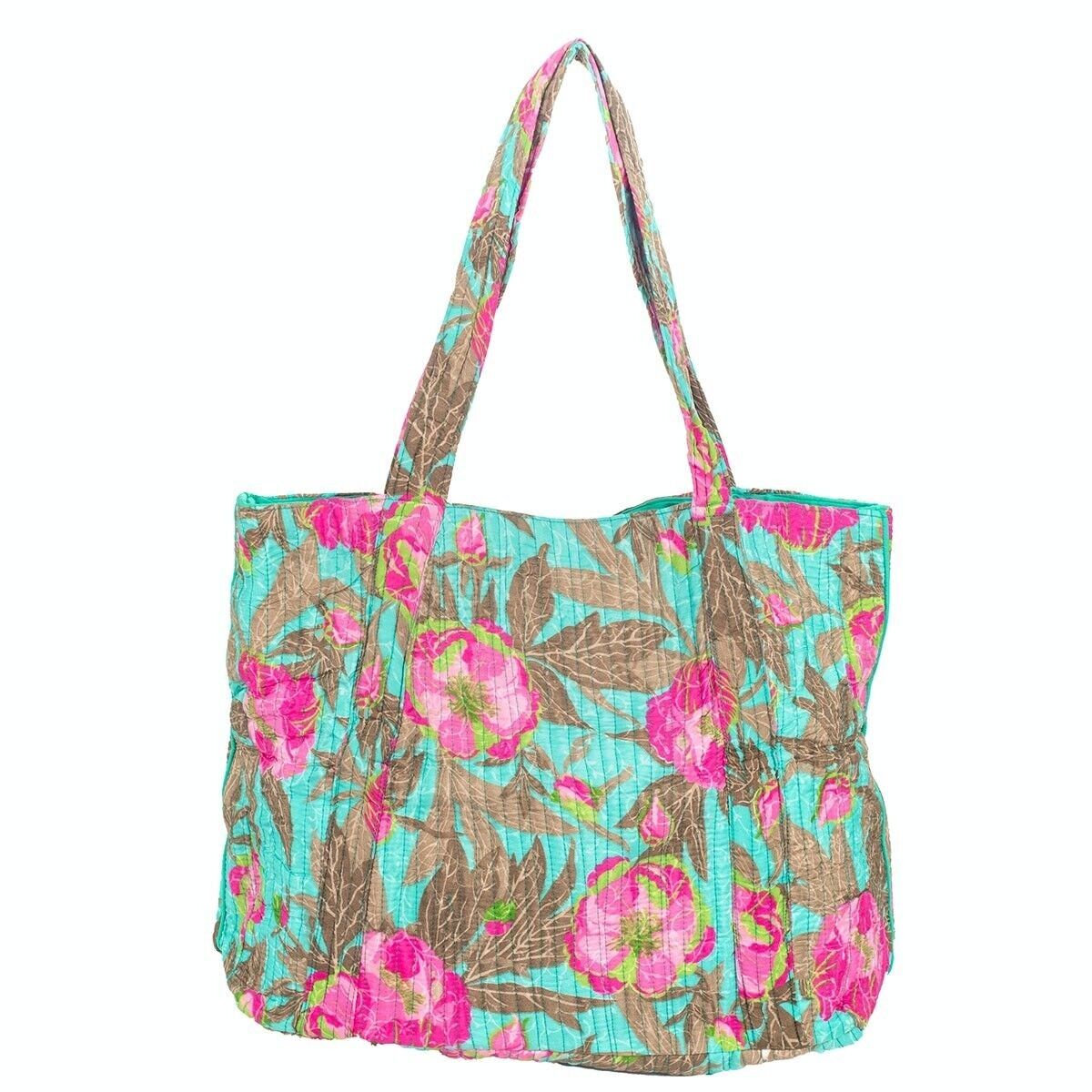 Polyestertasche 29035