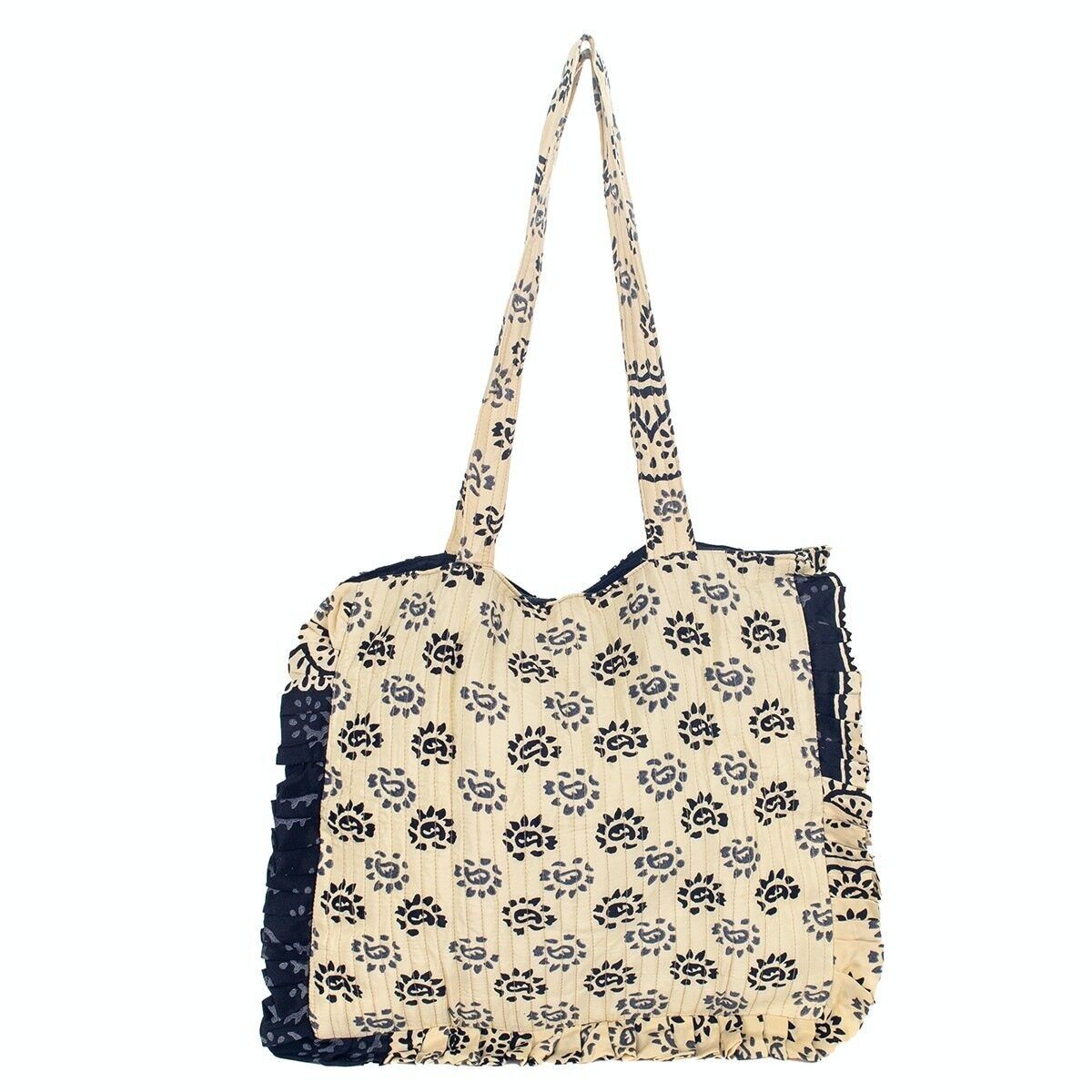 Polyestertasche 29036