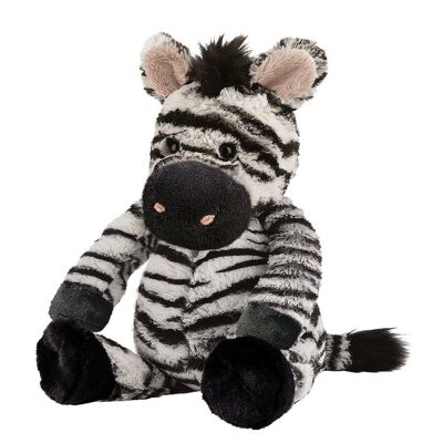 Zebra - Hottie coccoloso