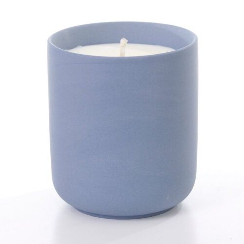 Sleep Well Candle - Lavender & Sandalwood