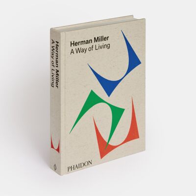 Herman Miller, una forma de vida