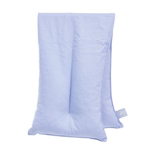 Infusions Restful Sleep Body Wrap -   Lavender & Vetiver