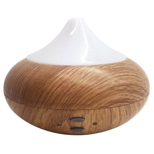 Harmony USB Diffuser